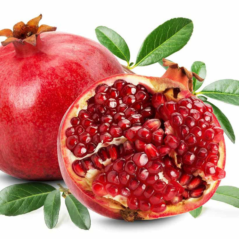 Alteya Organics Certified Organic Pomegranate Oil