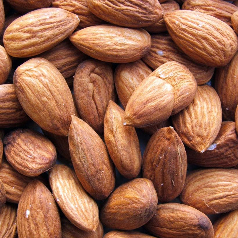 Alteya Organics Certified Organic Sweet Almond Oil