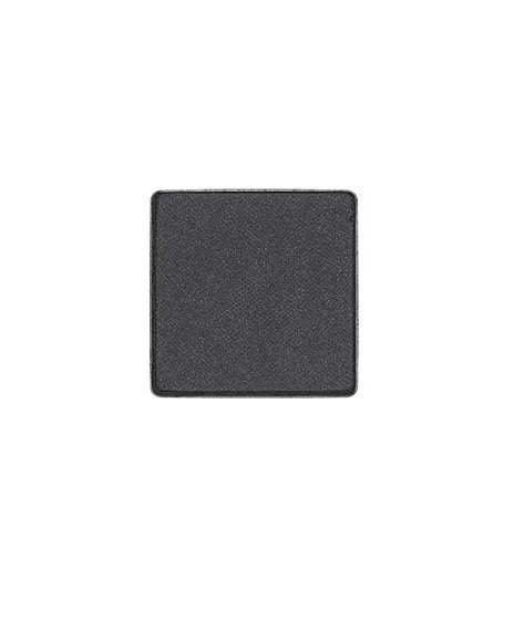 Benecos Beauty ID Natural Eyeshadow - Refill