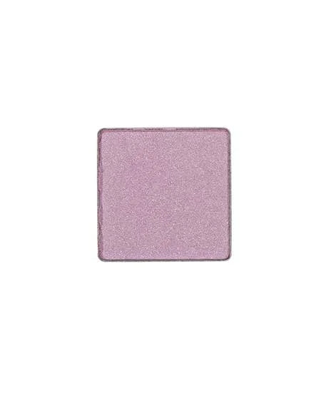 Benecos Beauty ID Natural Eyeshadow - Refill
