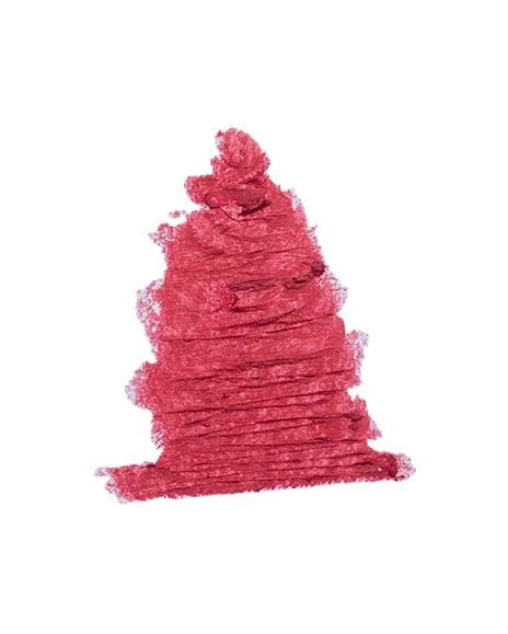 Benecos Natural Jumbo Lipstick