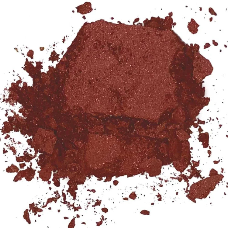 Lavera Signature Colour Eyeshadow
