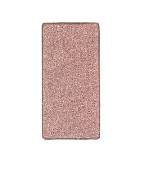 Benecos Beauty ID Natural Highlighter - Refill