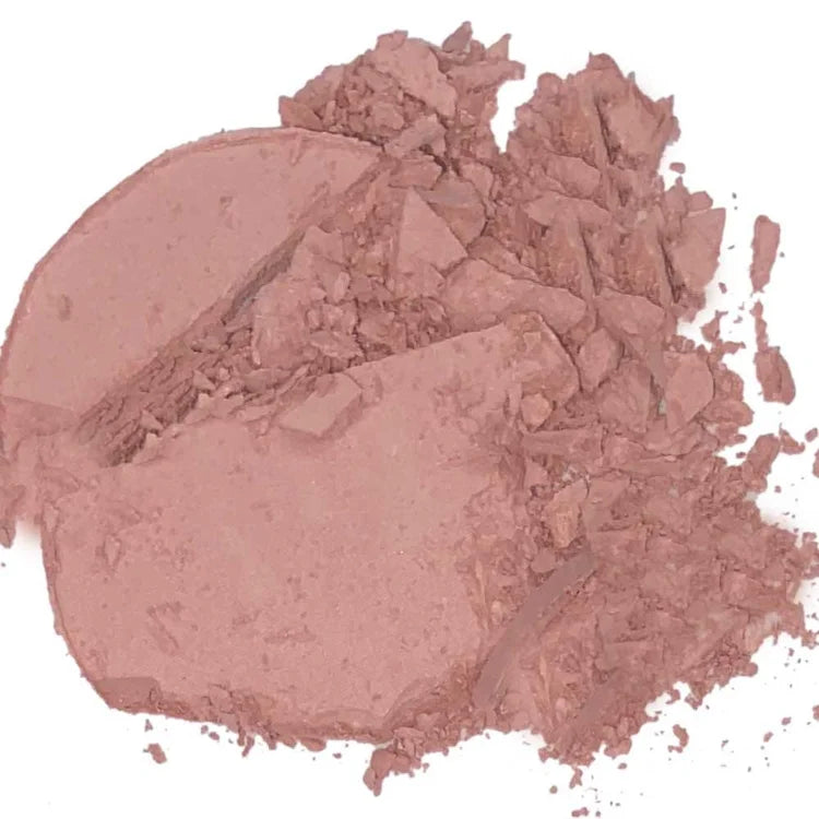Lavera Signature Colour Eyeshadow