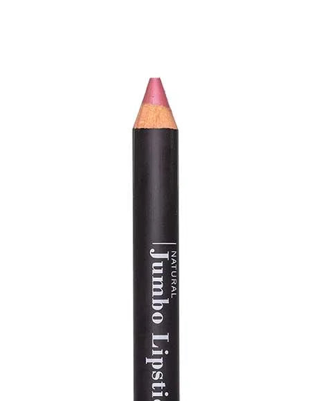 Benecos Natural Jumbo Lipstick