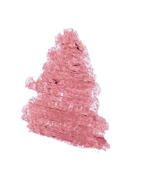 Benecos Natural Jumbo Lipstick