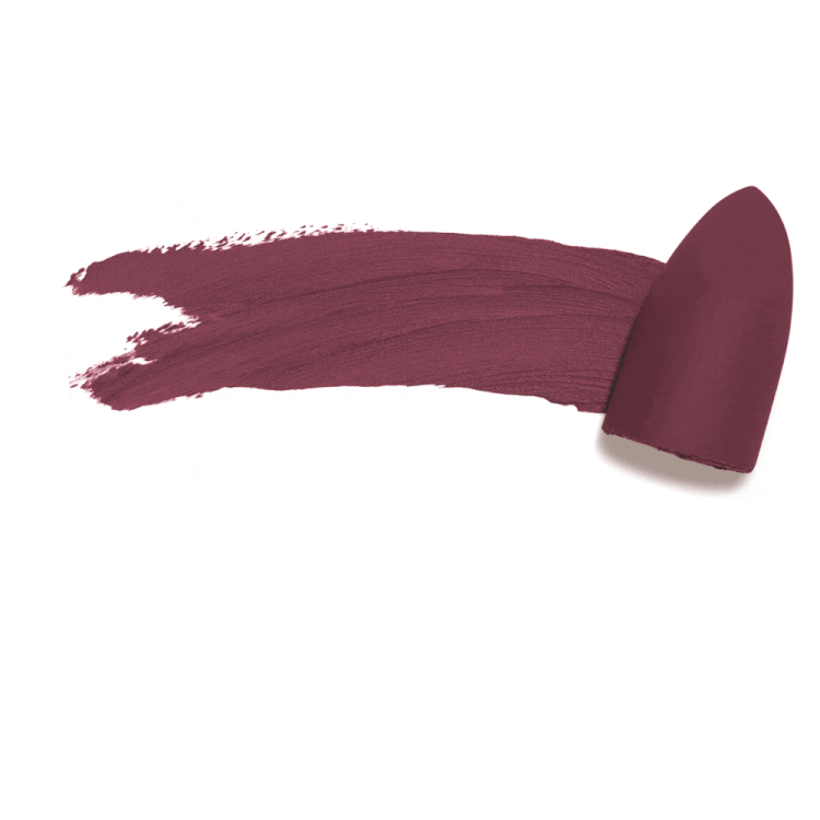Lavera Velvet Matt Lipstick