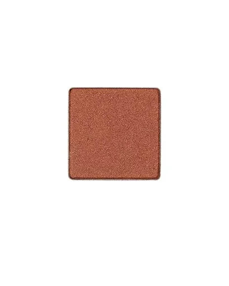 Benecos Beauty ID Natural Eyeshadow - Refill
