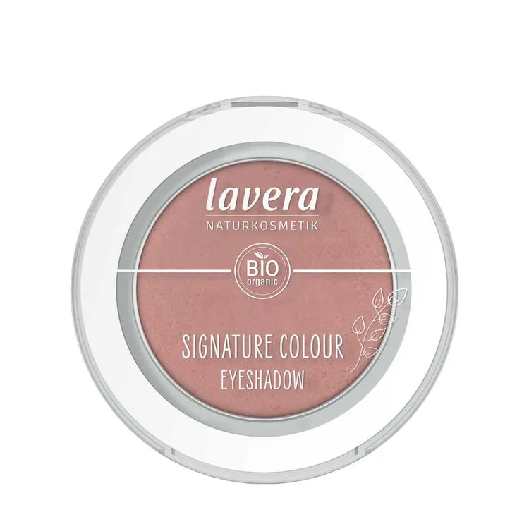 Lavera Signature Colour Eyeshadow