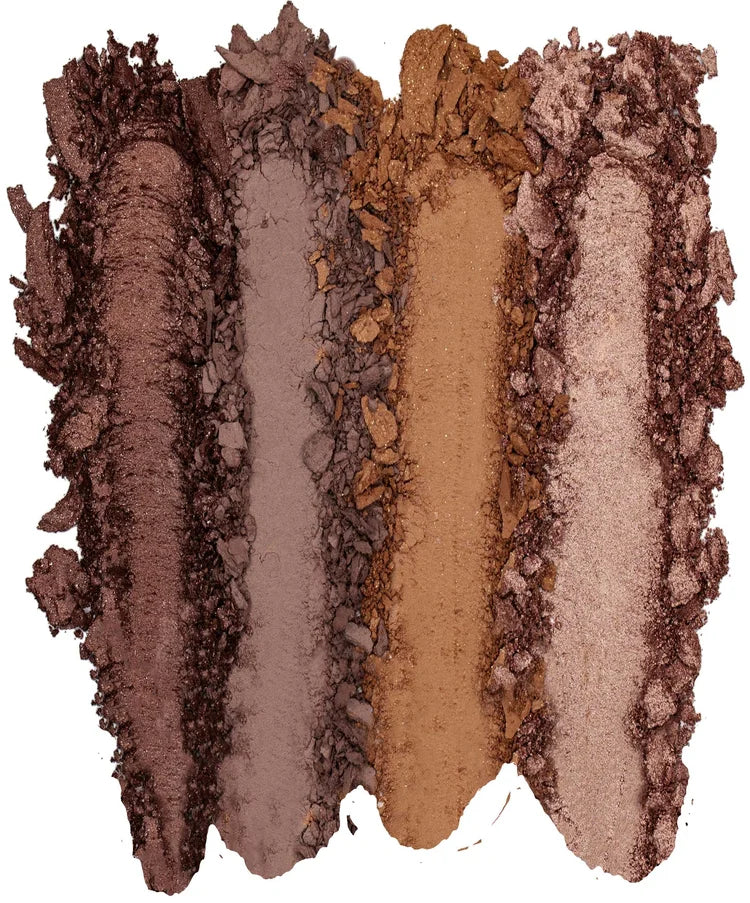 Lavera Signature Colour Collection Eyeshadow