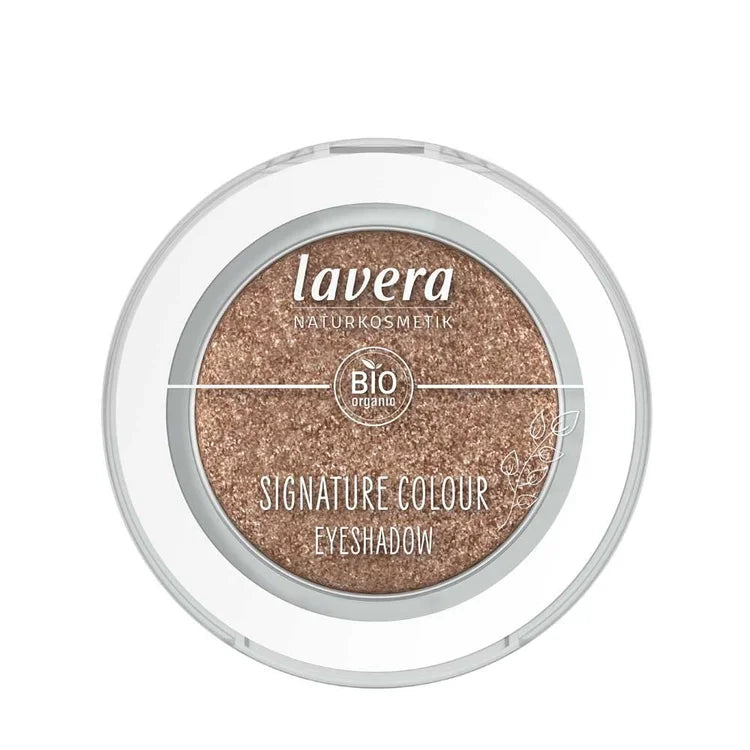 Lavera Signature Colour Eyeshadow