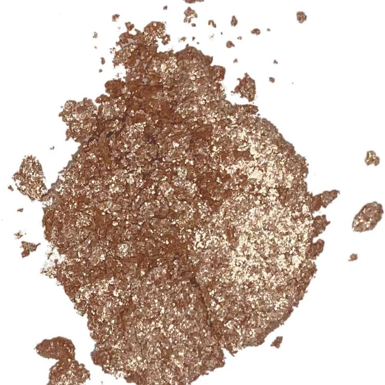 Lavera Signature Colour Eyeshadow