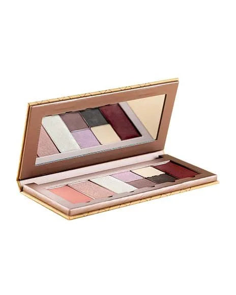 Benecos Beauty ID Stockholm