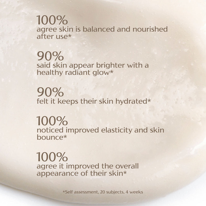 Alteya Organics Bio Damascena Organic Rose Otto Day Moisturizer