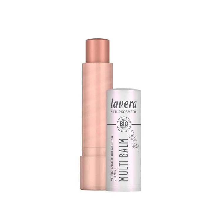 Lavera Multi Balm