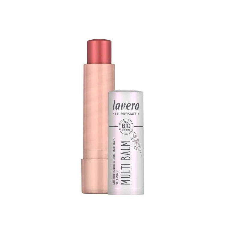 Lavera Multi Balm