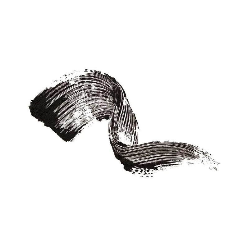 Lavera Lash To Impress Mascara - Black