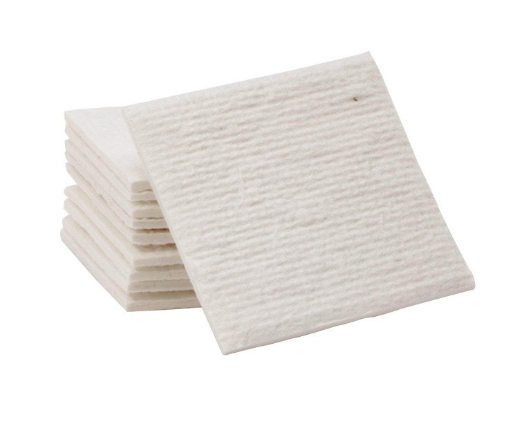 Absolute Aromas Aroma-Mouse Refill Pads x10