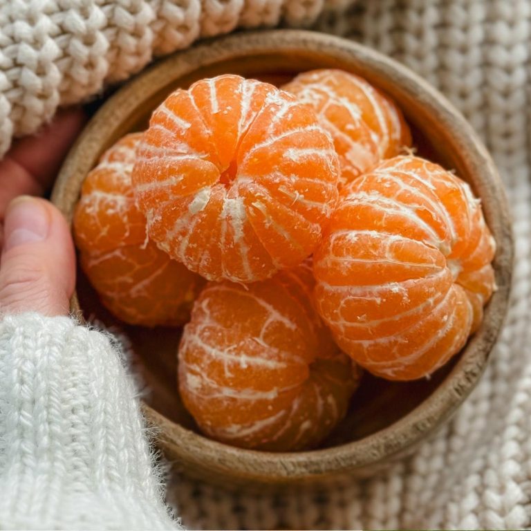 Absolute Aromas Tangerine Essential Oil
