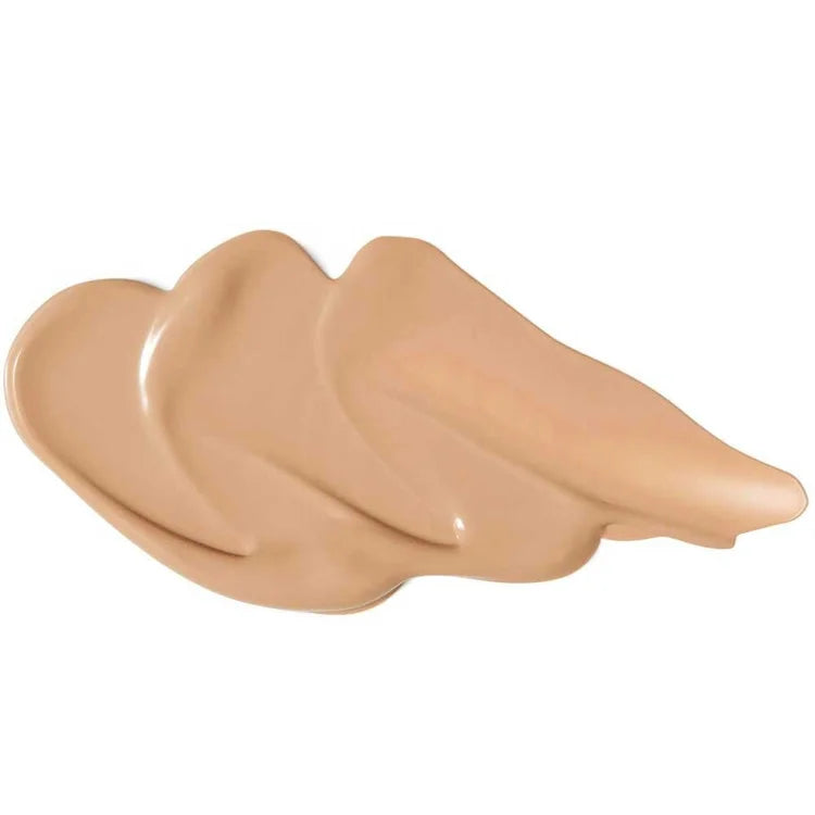 Lavera Vitamin Skin Tint - 30ml