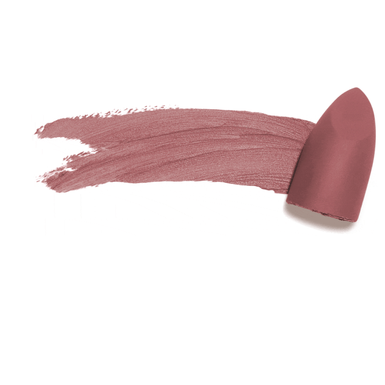 Lavera Velvet Matt Lipstick