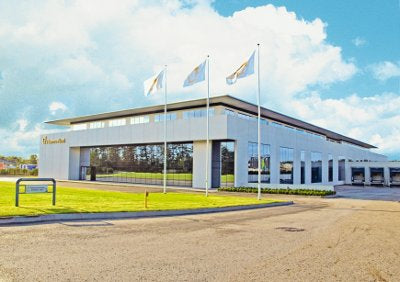 Pharma Nord BIOmega-3 Kids