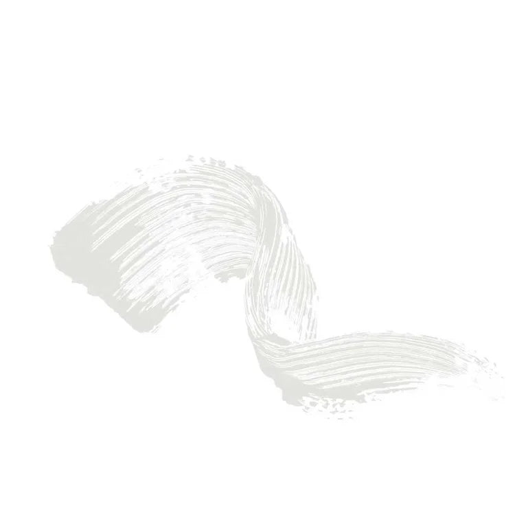 Lavera Brow Control