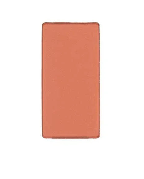 Benecos Beauty ID Natural Blush - Refill