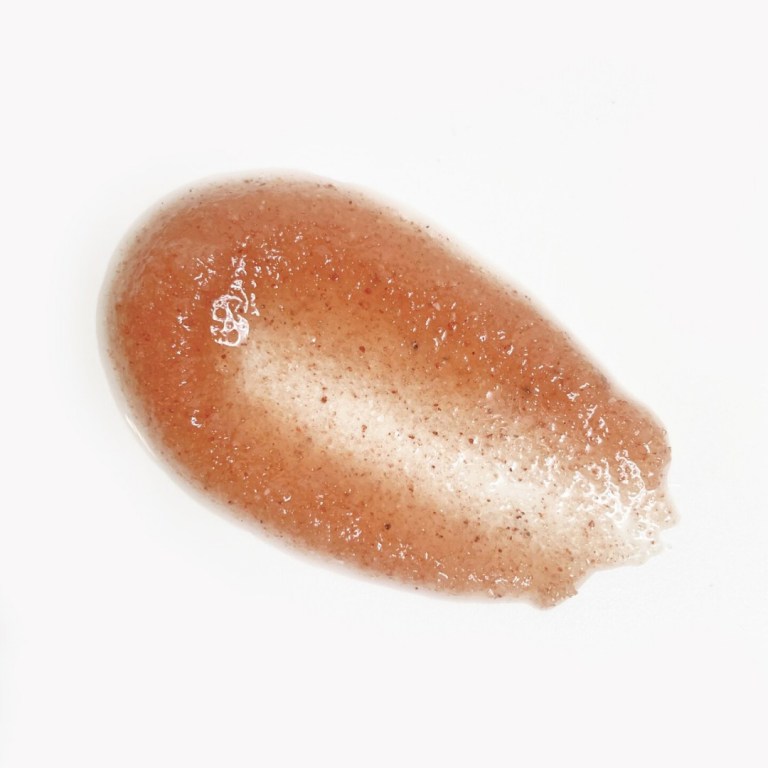 Absolute Aromas Relaxation Himalayan Salt Scrub