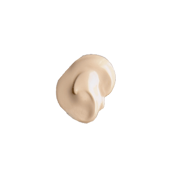 Benecos Natural Creamy Make-Up