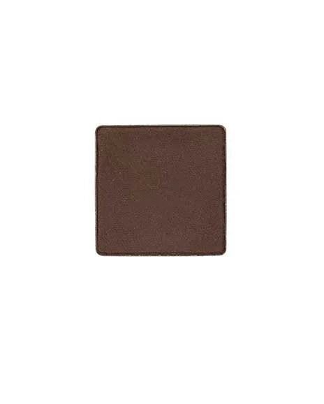 Benecos Beauty ID Natural Eyeshadow - Refill