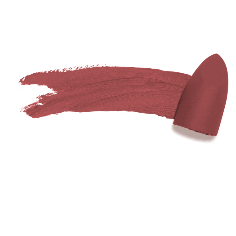 Lavera Velvet Matt Lipstick