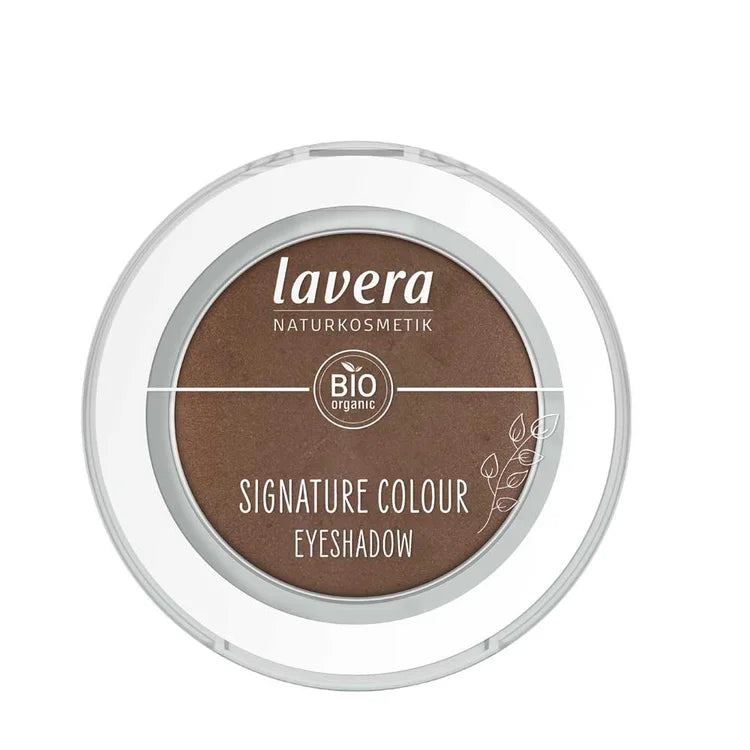 Lavera Signature Colour Eyeshadow