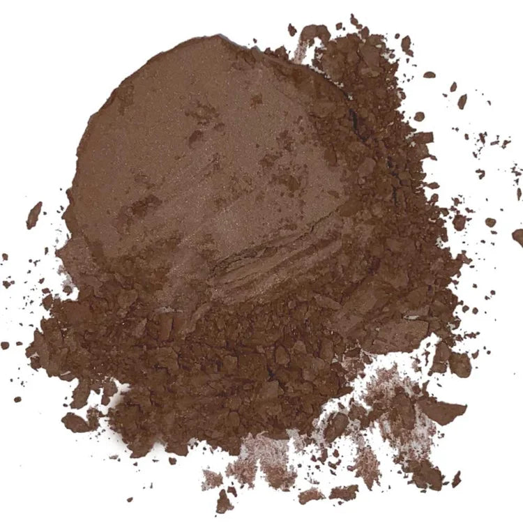 Lavera Signature Colour Eyeshadow