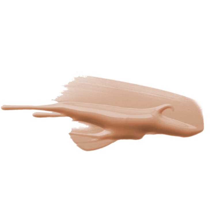 Lavera Hyaluron Liquid Foundation - 30ml