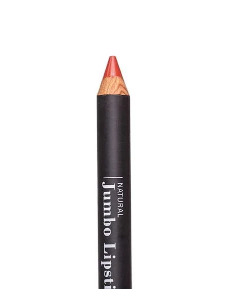 Benecos Natural Jumbo Lipstick