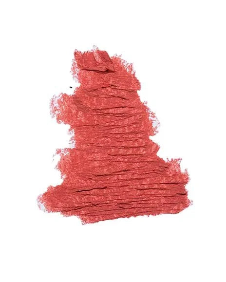 Benecos Natural Jumbo Lipstick