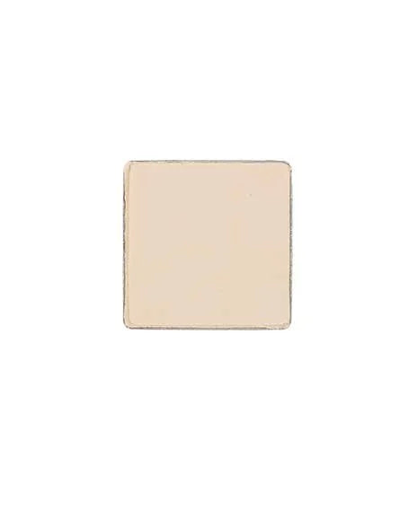 Benecos Beauty ID Natural Eyeshadow - Refill