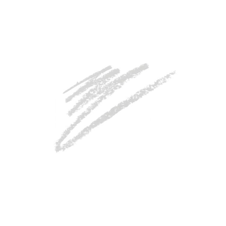Lavera Soft Eyeliner