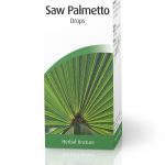 -Saw-Palmetto-Drops-50ml-scaled