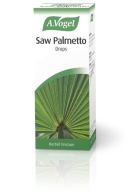 -Saw-Palmetto-Drops-50ml-scaled