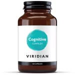 cognitive complex jar
