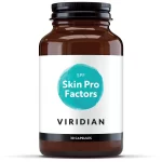 spf skin pro-factors jar