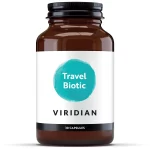 travel biotic jar