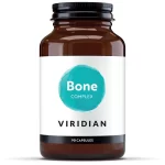 viridian bone complex