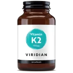 vitamin k2 100μg jar