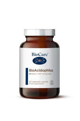 bioacidophilus jar