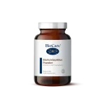 bioacidophilus powder jar