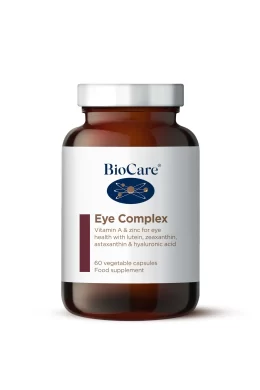 eye complex jar