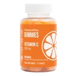 product image of Gummies Vitamin C containing Gummies Vitamin C
